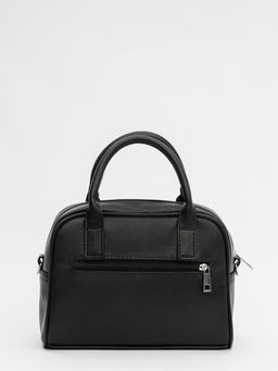 Саквояж 1490 909 01 Сумка женская - S.lavia фото 3