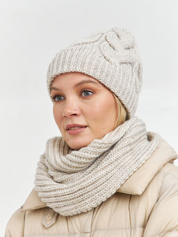 снуд - Glenfield фото 2