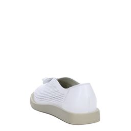 Туфли летние женские