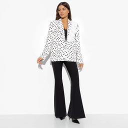 Жакет Леди будущего (элегант) - Charutti фото 8