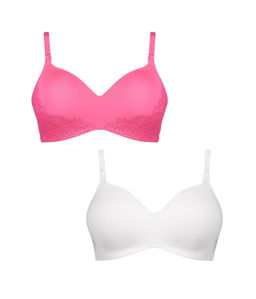 MOTHERCARE / Бюстгальтеры для беременных 2 шт.