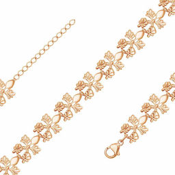 БРАСЛЕТ 730179