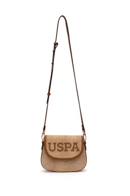 Kad_n Bej _anta Sepette S_rpriz _ndirim - U.s. polo assn фото 4