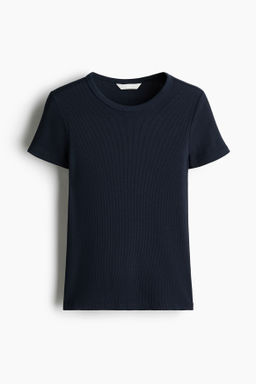 Camiseta de canal? - H&m фото 7