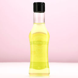 Подарочный набор косметики Ты прекрасна!, гель для душа мартини 250 мл и бомбочки для ванны 5?40 г, Чистое счастье  фото 5