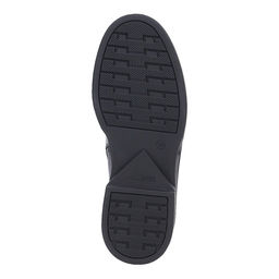 Ботинки женские - Marko фото 6