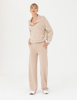 Kum Loose Fit E_ofman Alt_