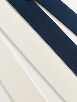 Basic Erkek Bebek K?lotlu ?orap 2li - Waikiki фото 2