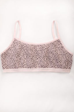 Майка-топ для девочки 5 шт. Donella  фото 6