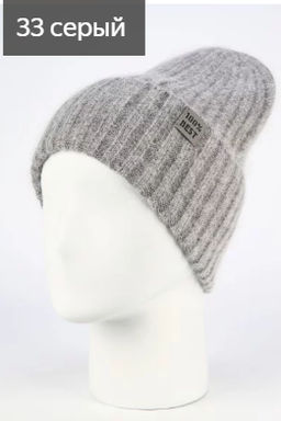 Шапка Тунис - Ferz фото 6