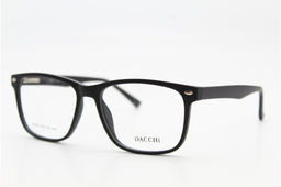 Оправа DACCHI 34097 60-18-145 С10 ФЛЕКСА