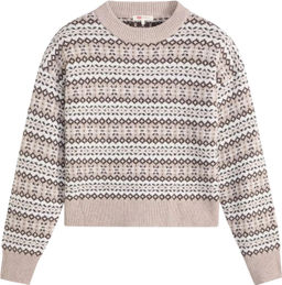 Свитшот женский