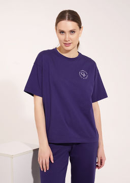 Футболка женская