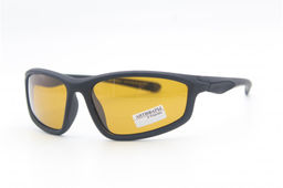 Очки антифары POLARIZED 309 C2 МАТОВ.