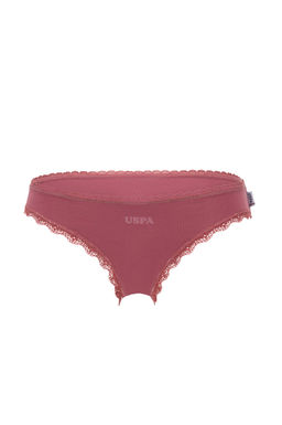 Kad_n G_l Kurusu __ Giyim Alt Sepette S_rpriz _ndirim - U.s. polo assn фото 3
