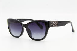 Солнцезащитные очки Maiersha (Polarized) 03990 54-21-142 С9-124