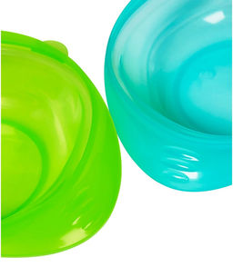 MOTHERCARE / Тарелка детская фото 3