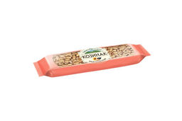Цена за 5 шт.Liberty Orchards, козинак подсолнечный, 50 г