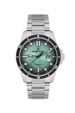 Мужские часы Daniel Klein