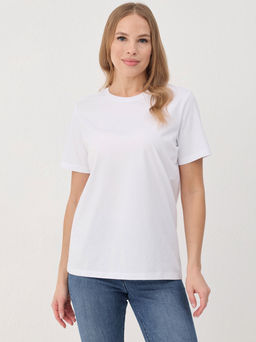 LUI et ELLE/ Футболка женская  фото 3