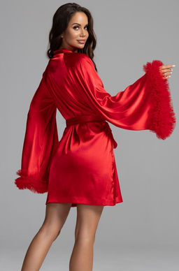 Халат Mia-Amore  фото 3