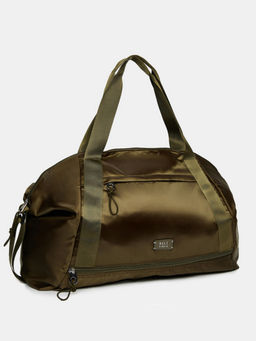 Сумки - Ralf ringer фото 2