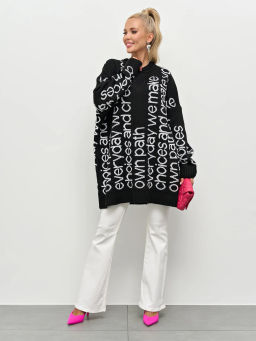 JETTY Туника  фото 4