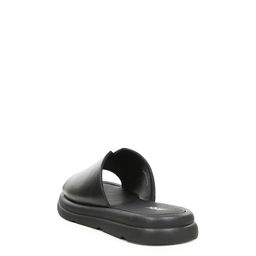 Туфли летние женские