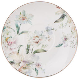 ЧАЙНАЯ ПАРА LEFARD FOUR SEASONS 200 МЛ  фото 4