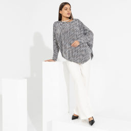 Туника Волшебный элегант - Charutti фото 6