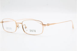 Оправа Didtr Titanium 98674 51-17-147 C6