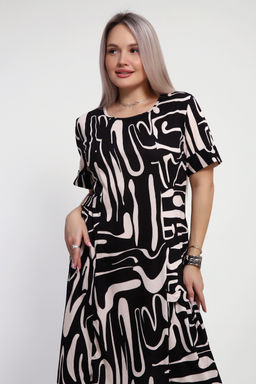 Платье 066 - Rozkova KV фото 23