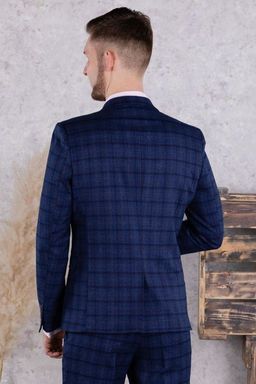 костюм 
 5432-М8.310.2 - Svyatnyh фото 4