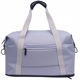 X109-2 сумка спортивная - Strobbs фото 9