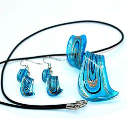 Комплект арт. 22 6406 (id 244719) - Rada фото 3