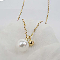 XUPING Подвеска арт. 28 0146 (id 278126)