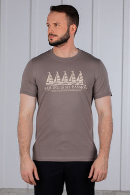 Футболка 
 5.M5745-17-1506-30060