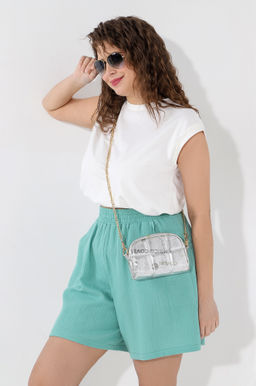 VIOTEX Шорты Виола-2 - Виотекс фото 3