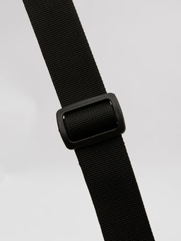 V66 501 86 Сумка женская