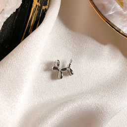 Коннектор "Собака" (1 шт)