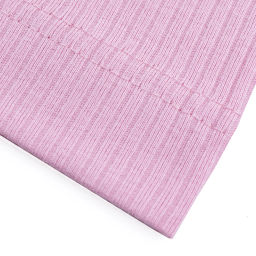 Штанишки рибана 1467701002 - Youlala фото 5