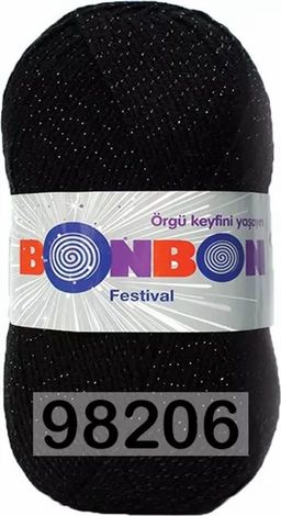 BONBON FESTIVAL - Nako фото 4
