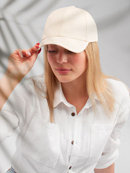 Панама Соль&Перец  фото 31