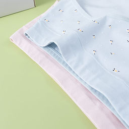 Трусики A25547195 - Tadmico фото 6