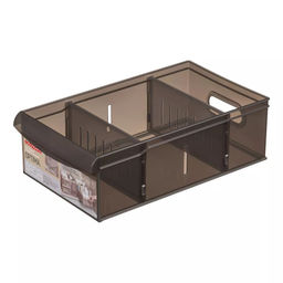 Контейнер универсальный "ROLLY/ OPTIMA" 2,65 л 150*266*87 мм, арт. С32183