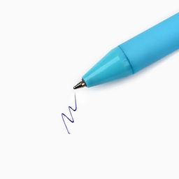 Подарочный набор, блок бумаг для записей, стикеры, ручка С 8 Марта - Artfox фото 4