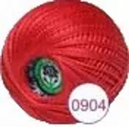 Набор ИРИС 6 штук - Пнк им.кирова фото 23