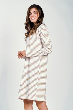 Сорочка 25W Maggie 3227-01