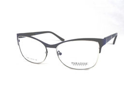 PARADISE P76392 C6 54-16-138