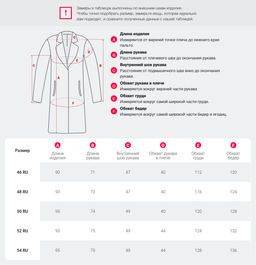 Пальто двубортная зимнее утепленное женское зеленого цвета 7732Z - Visdeer фото 18